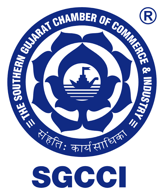SGCCI logo