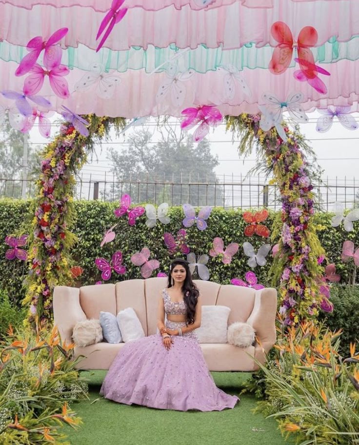 Empire Events by Empire Events, photograph 88