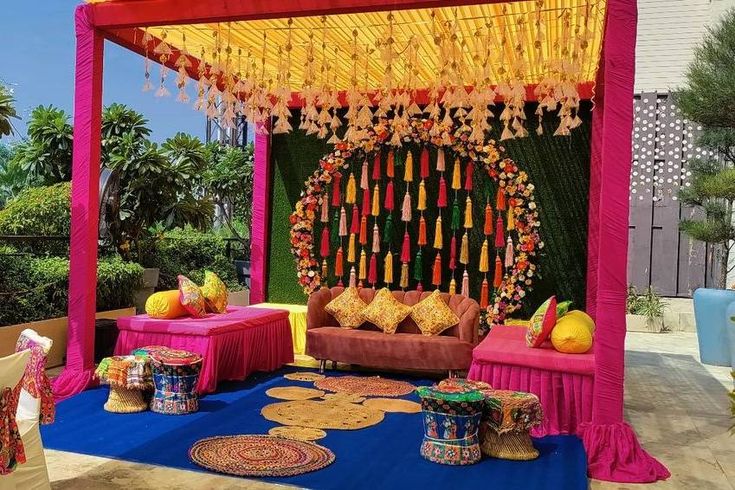 Empire Events by Empire Events, photograph 90