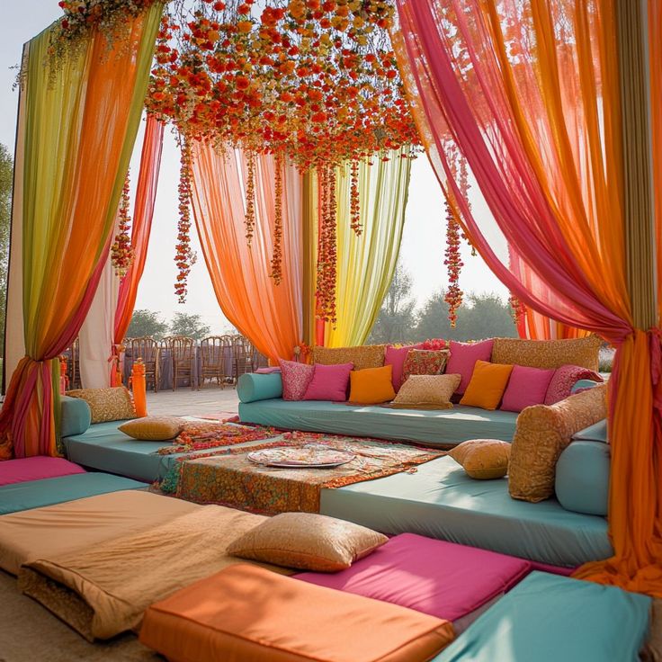 Empire Events by Empire Events, photograph 92