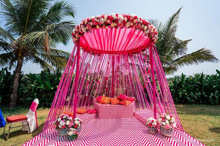 Empire Events by Empire Events, photograph 96