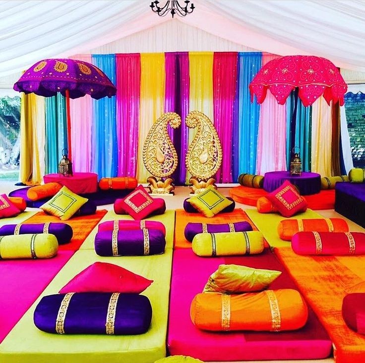 Empire Events by Empire Events, photograph 99