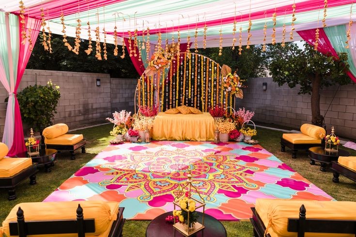 Empire Events by Empire Events, photograph 100