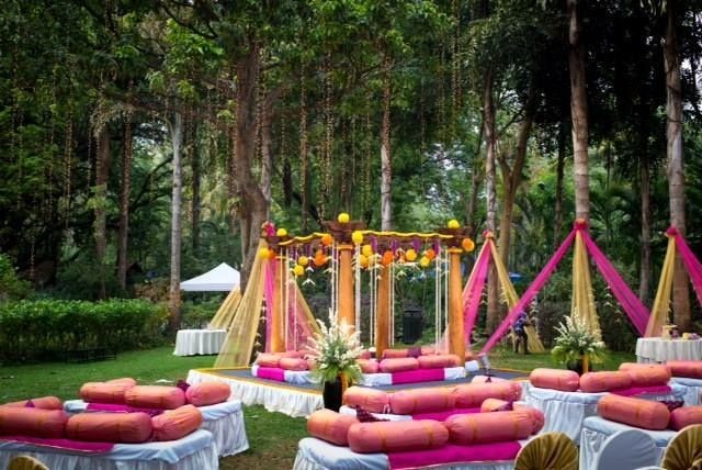 Empire Events by Empire Events, photograph 101