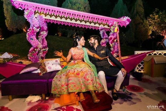 Empire Events by Empire Events, photograph 103