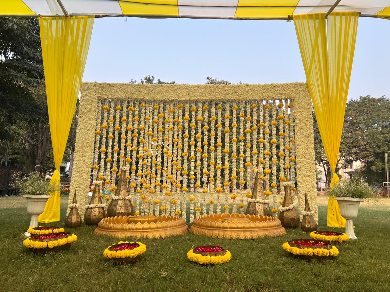 Empire Events by Empire Events, photograph 105
