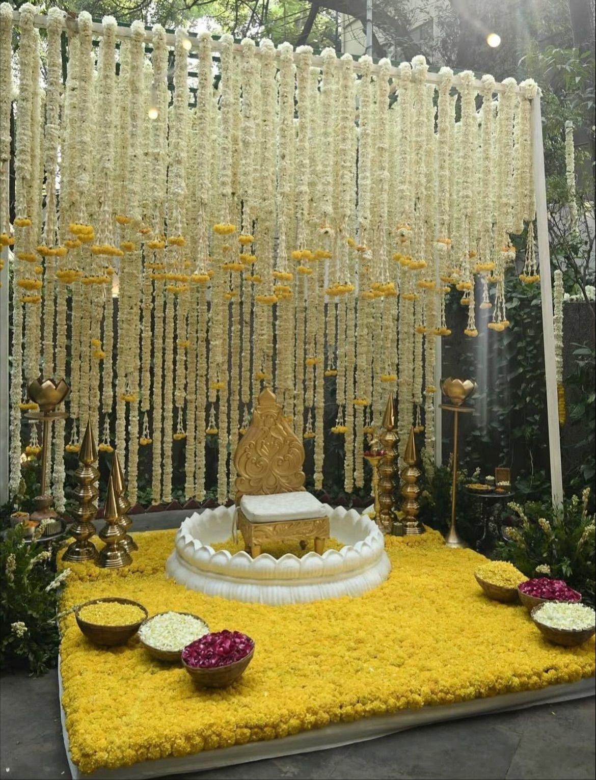 Empire Events by Empire Events, photograph 106