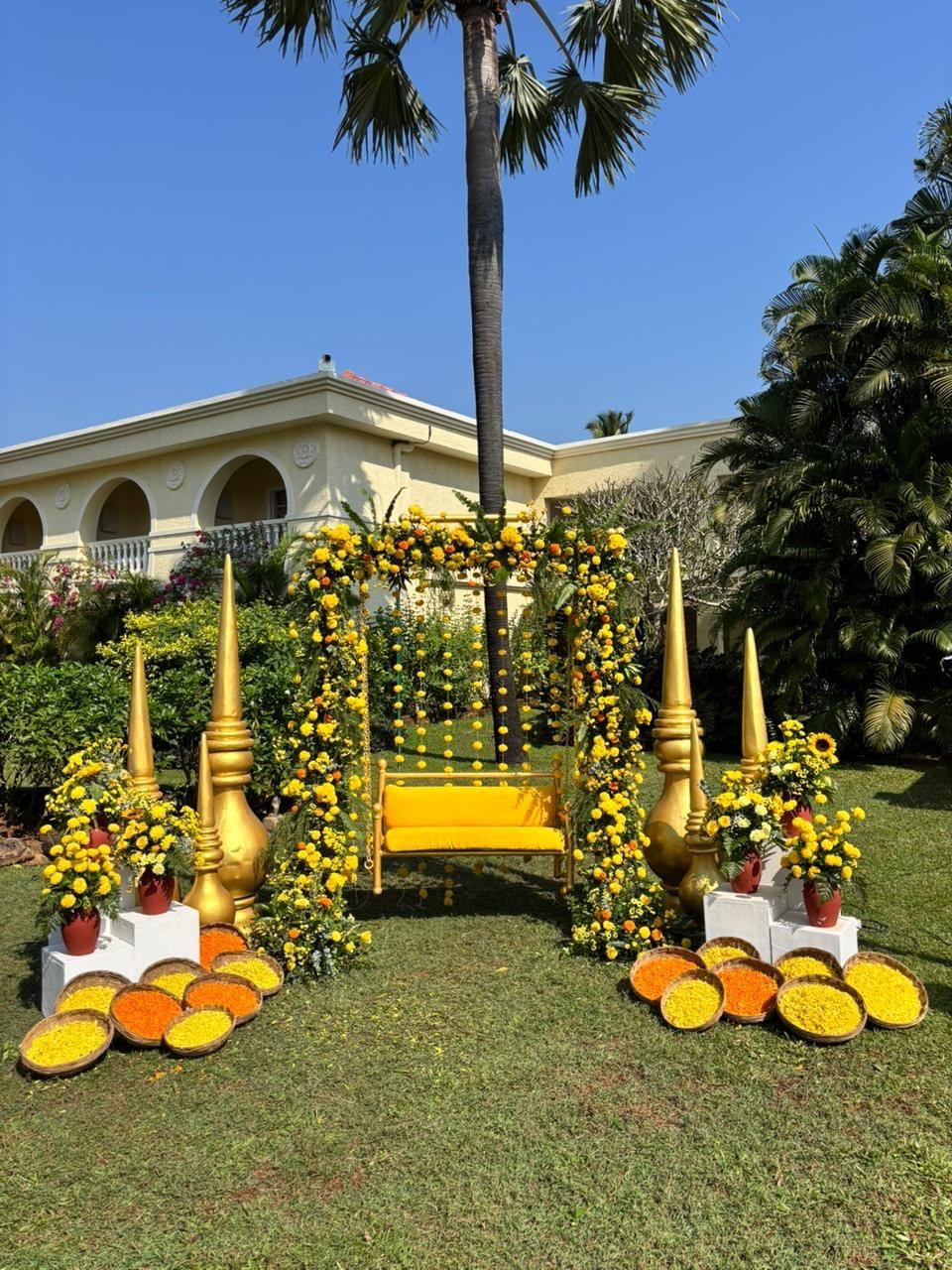 Empire Events by Empire Events, photograph 107