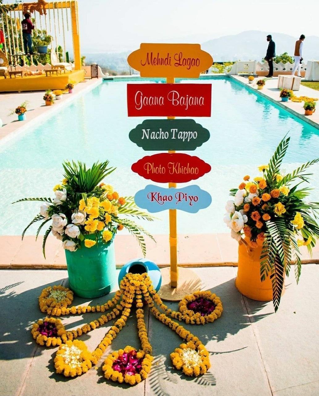 Empire Events by Empire Events, photograph 108