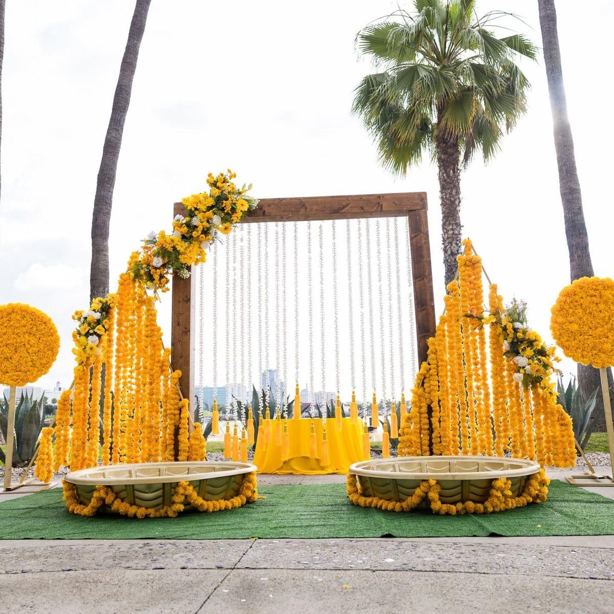 Empire Events by Empire Events, photograph 110