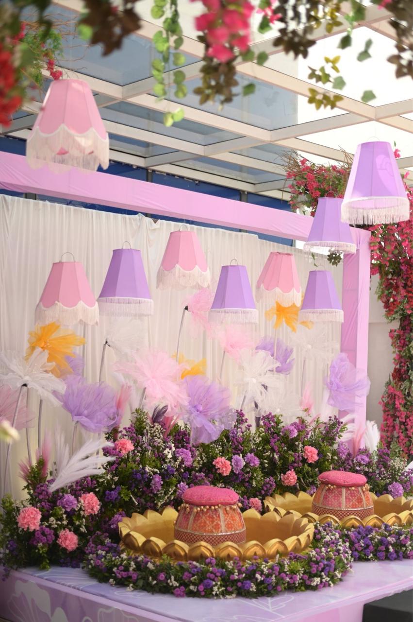 Empire Events by Empire Events, photograph 111