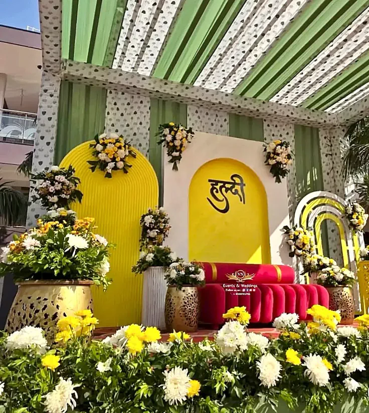 Empire Events by Empire Events, photograph 112