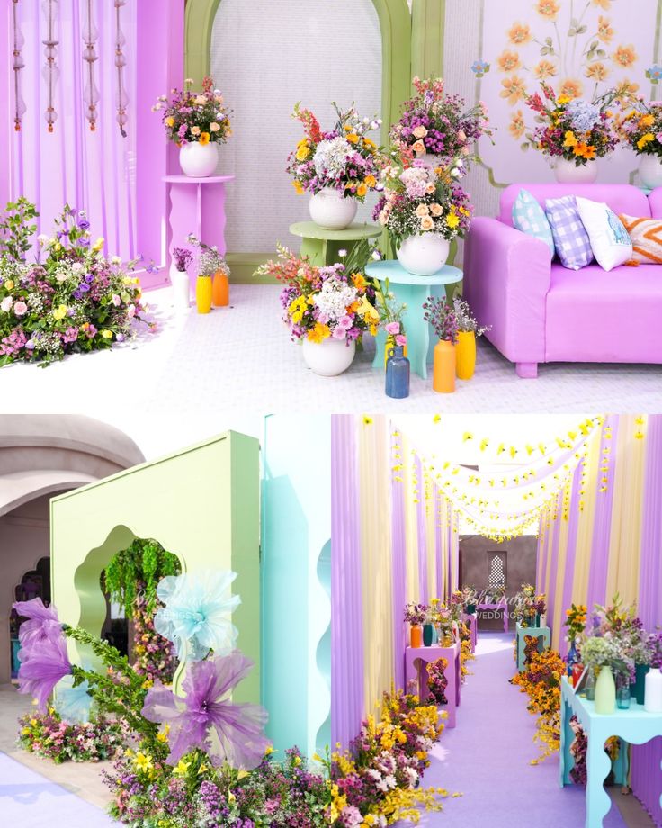 Empire Events by Empire Events, photograph 114