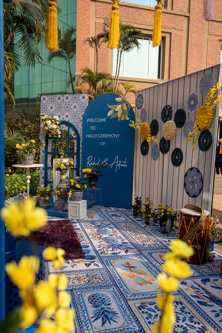 Empire Events by Empire Events, photograph 115