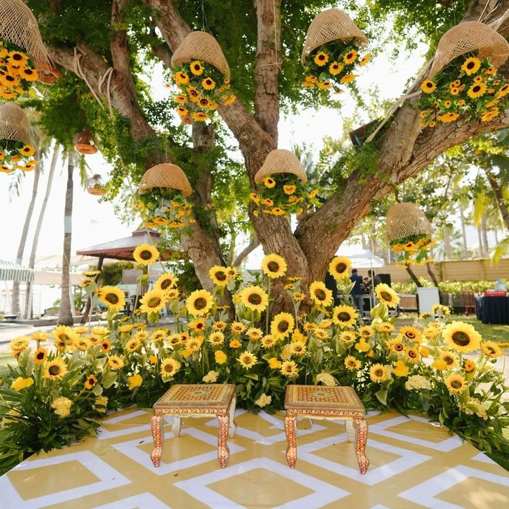 Empire Events by Empire Events, photograph 116