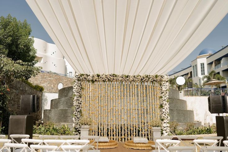 Empire Events by Empire Events, photograph 119