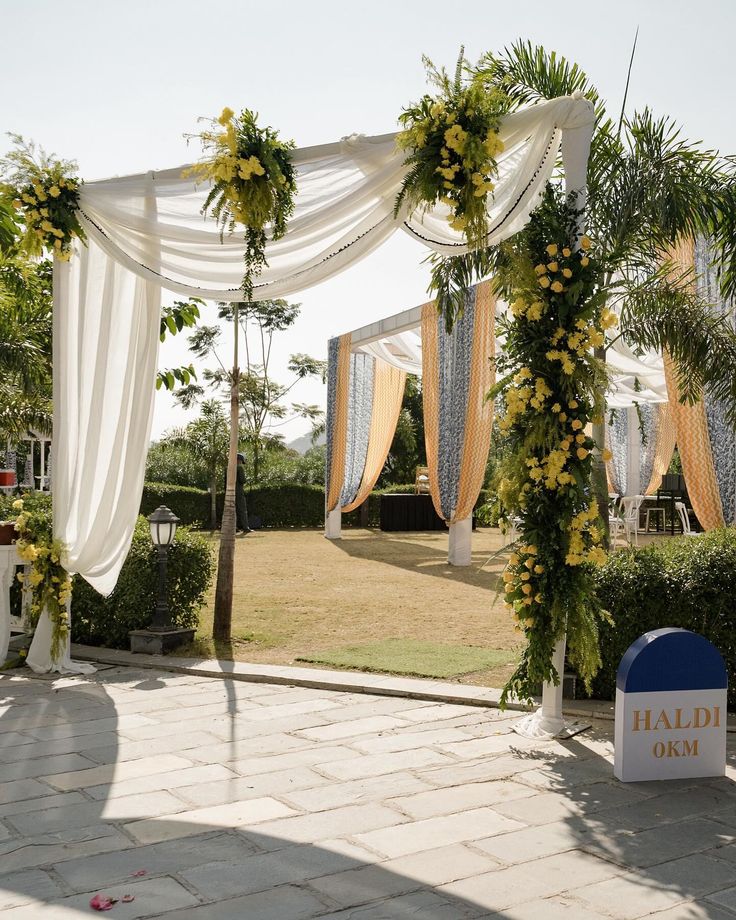 Empire Events by Empire Events, photograph 120