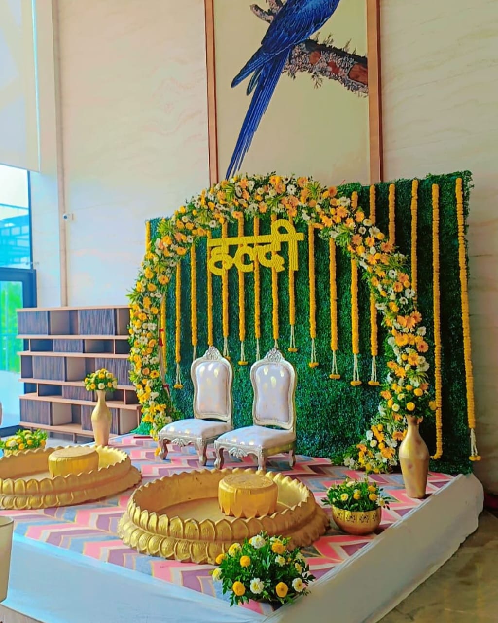 Empire Events by Empire Events, photograph 121