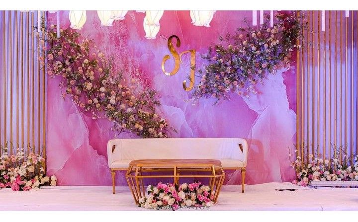 Empire Events by Empire Events, photograph 122