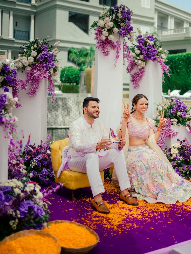 Empire Events by Empire Events, photograph 124