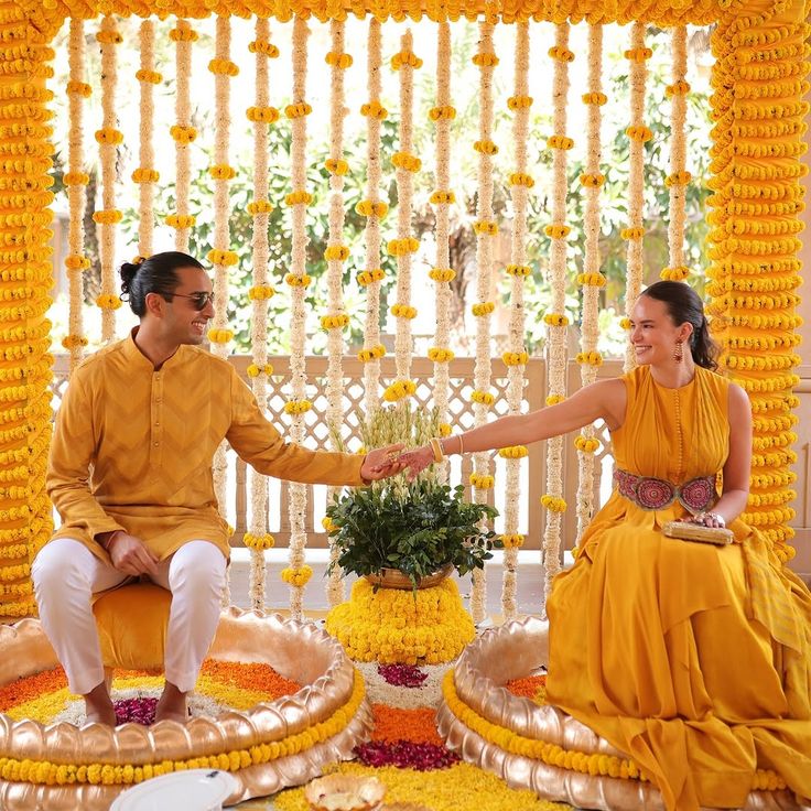 Empire Events by Empire Events, photograph 125