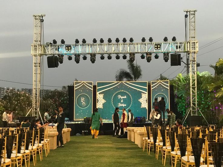 Empire Events by Empire Events, photograph 4