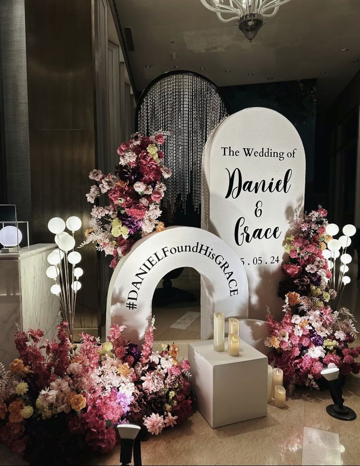 Empire Events by Empire Events, photograph 6