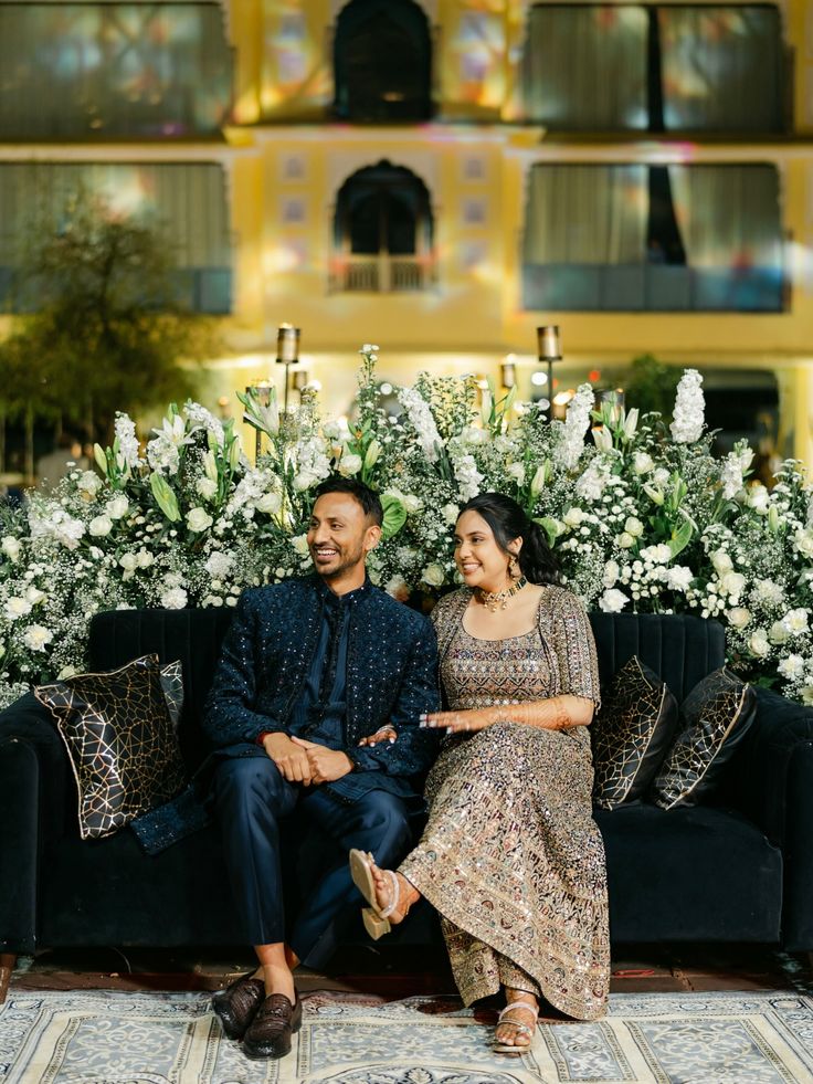 Empire Events by Empire Events, photograph 14