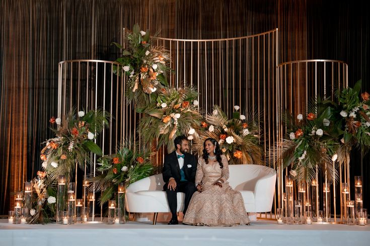 Empire Events by Empire Events, photograph 16