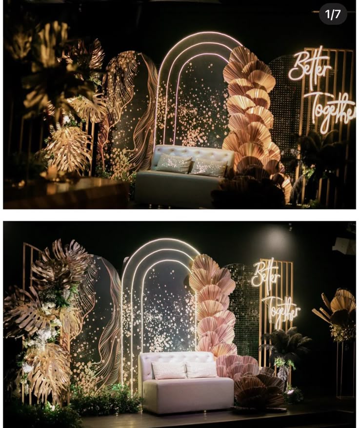 Empire Events by Empire Events, photograph 18