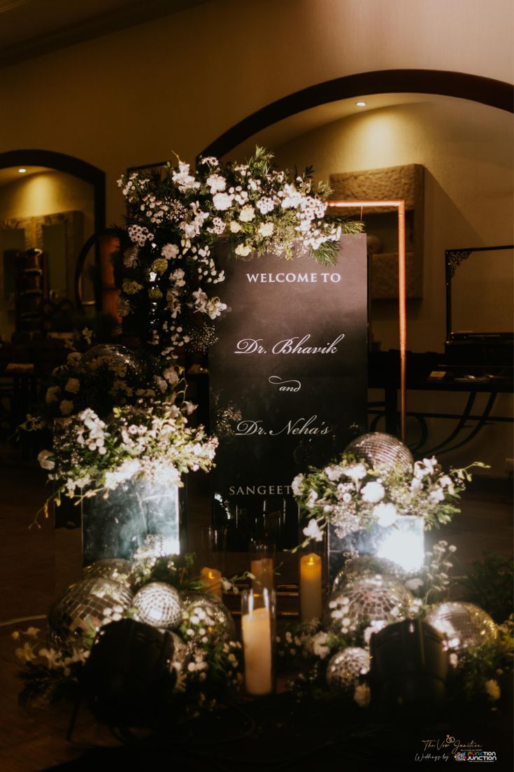 Empire Events by Empire Events, photograph 20