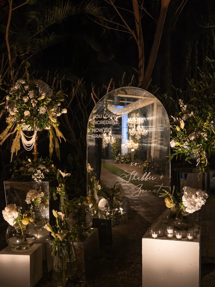 Empire Events by Empire Events, photograph 22