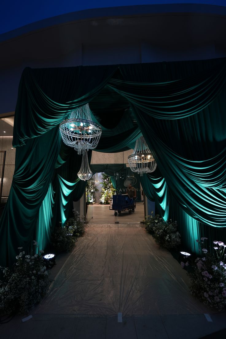 Empire Events by Empire Events, photograph 24