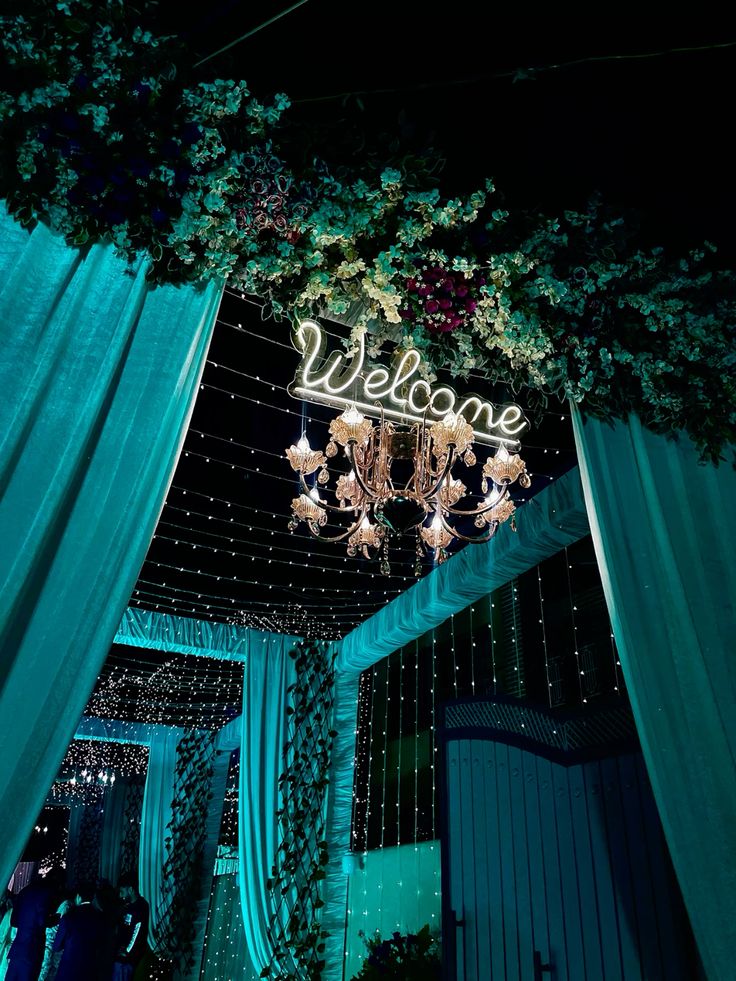 Empire Events by Empire Events, photograph 26