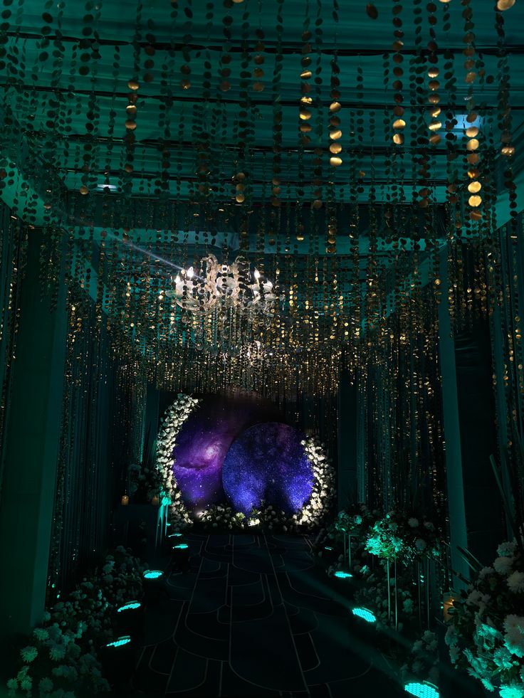 Empire Events by Empire Events, photograph 28
