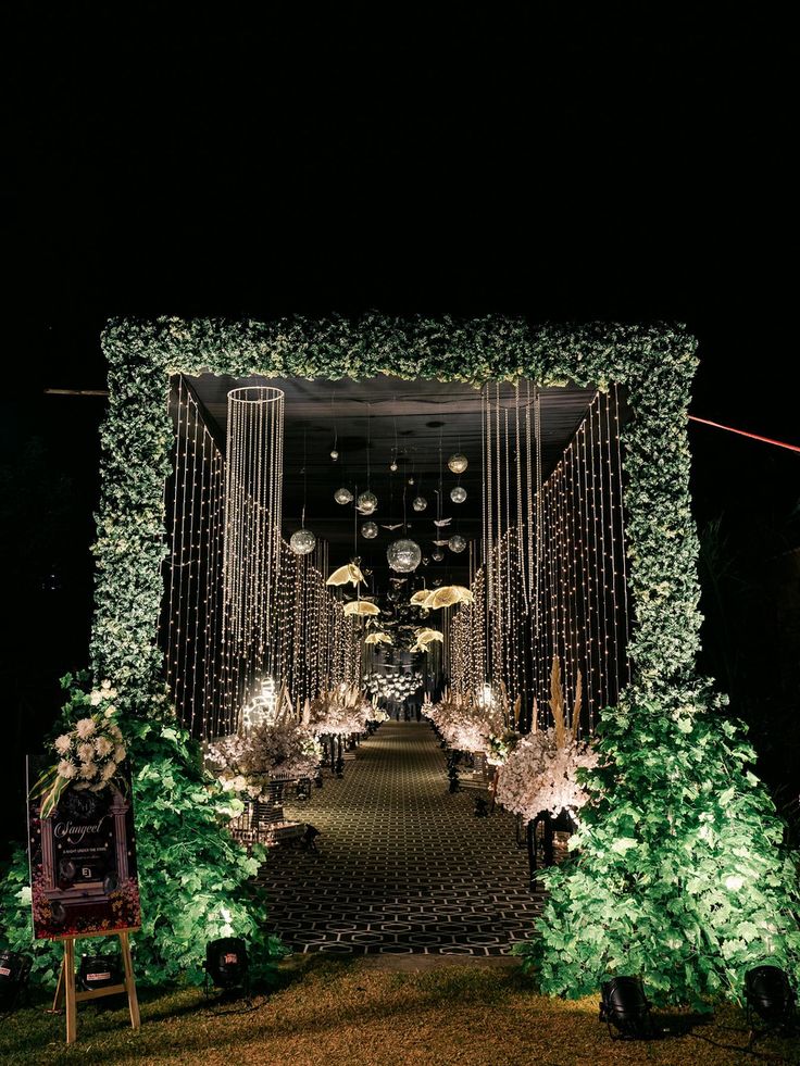 Empire Events by Empire Events, photograph 30