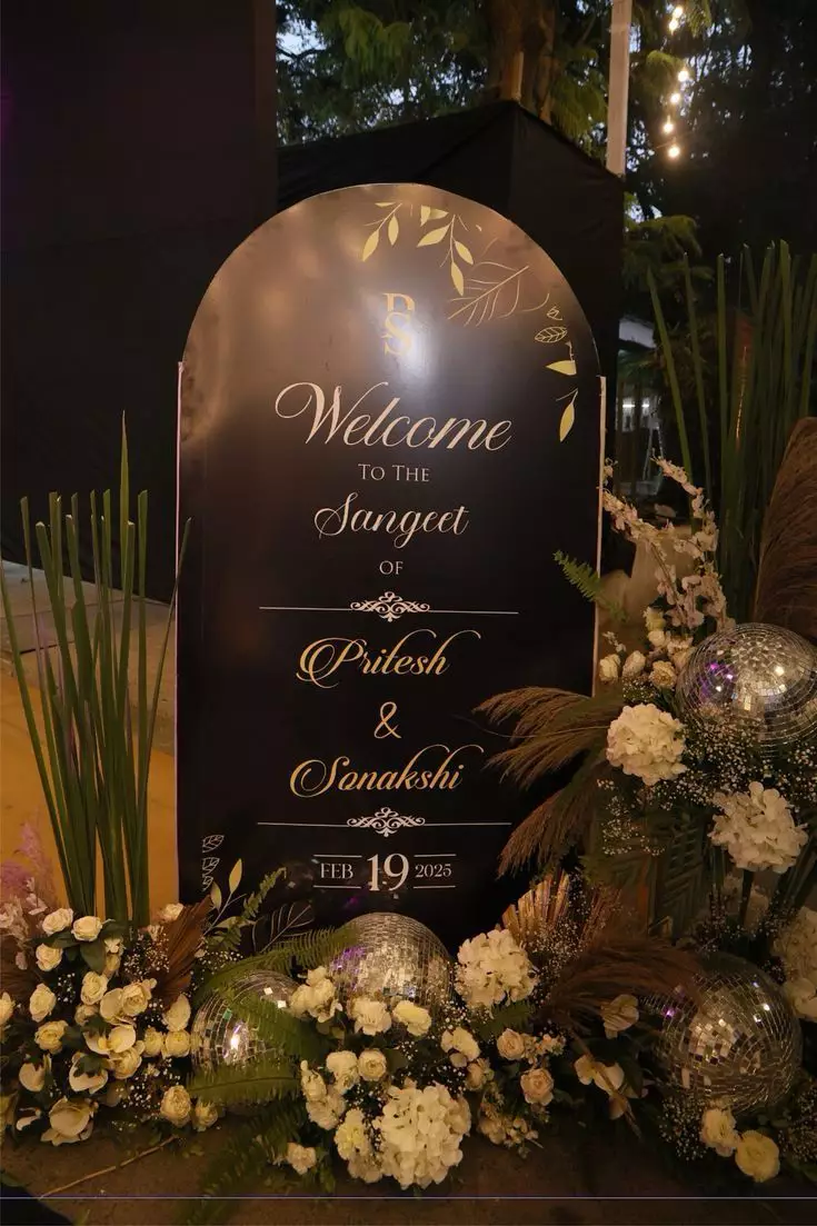 Empire Events by Empire Events, photograph 36