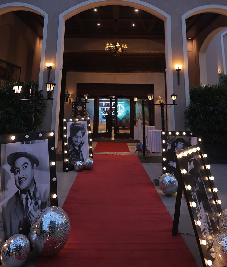 Empire Events by Empire Events, photograph 48