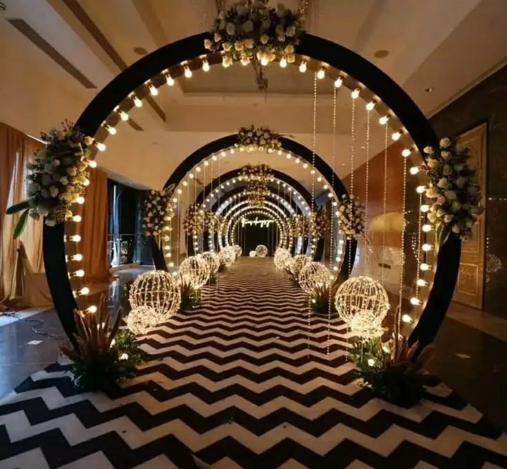 Empire Events by Empire Events, photograph 56