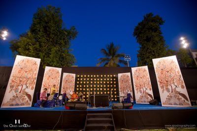 Empire Events by Empire Events, photograph 62