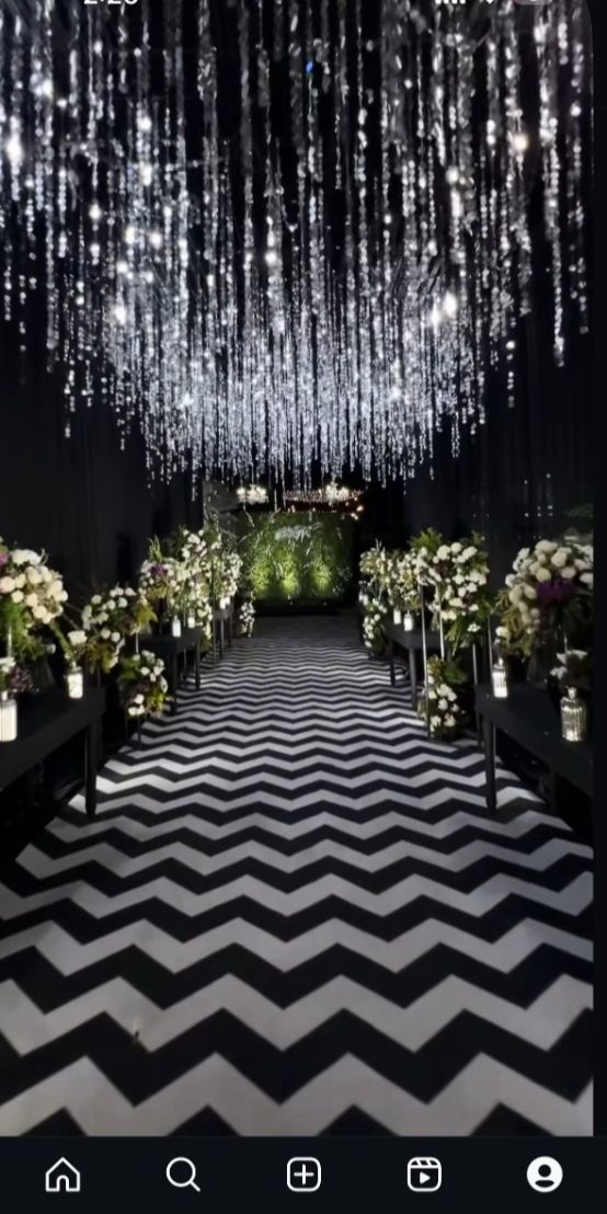 Empire Events by Empire Events, photograph 64