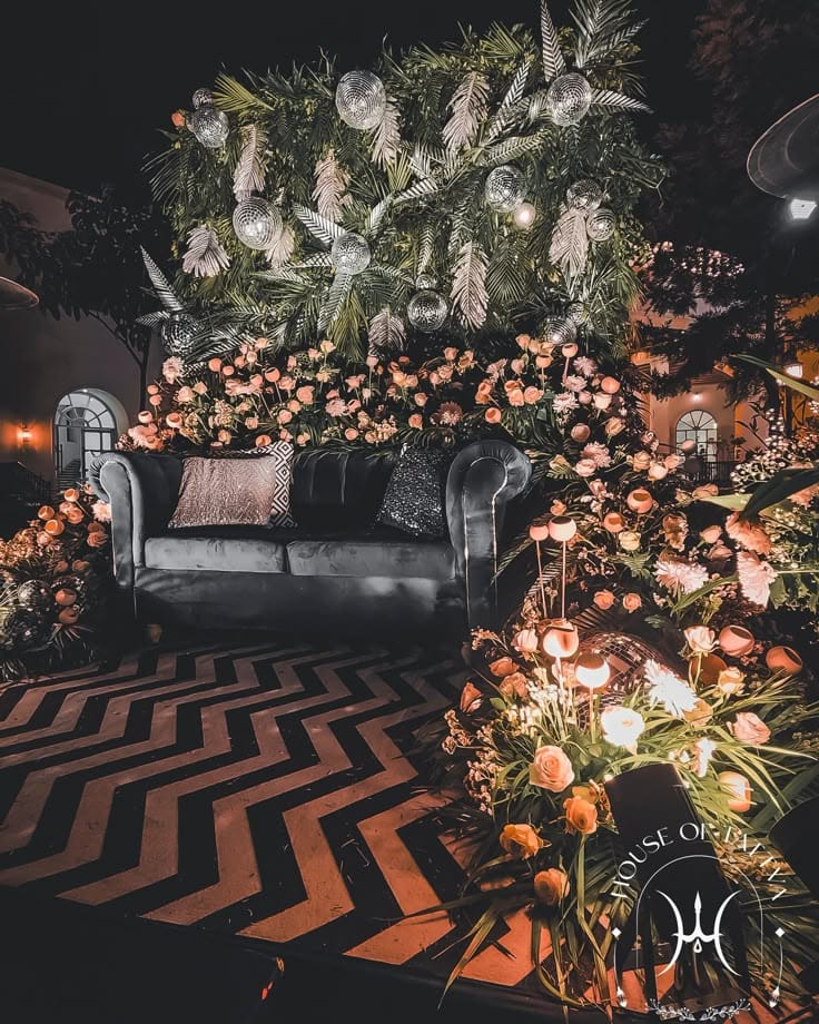 Empire Events by Empire Events, photograph 68