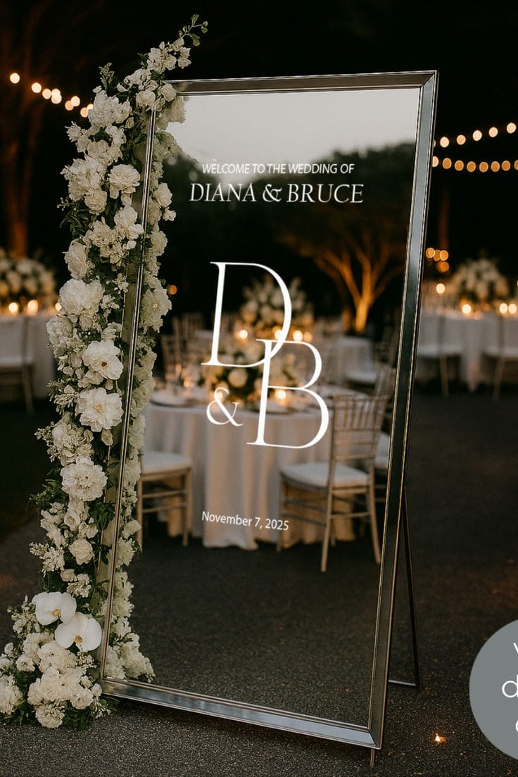 Empire Events by Empire Events, photograph 70