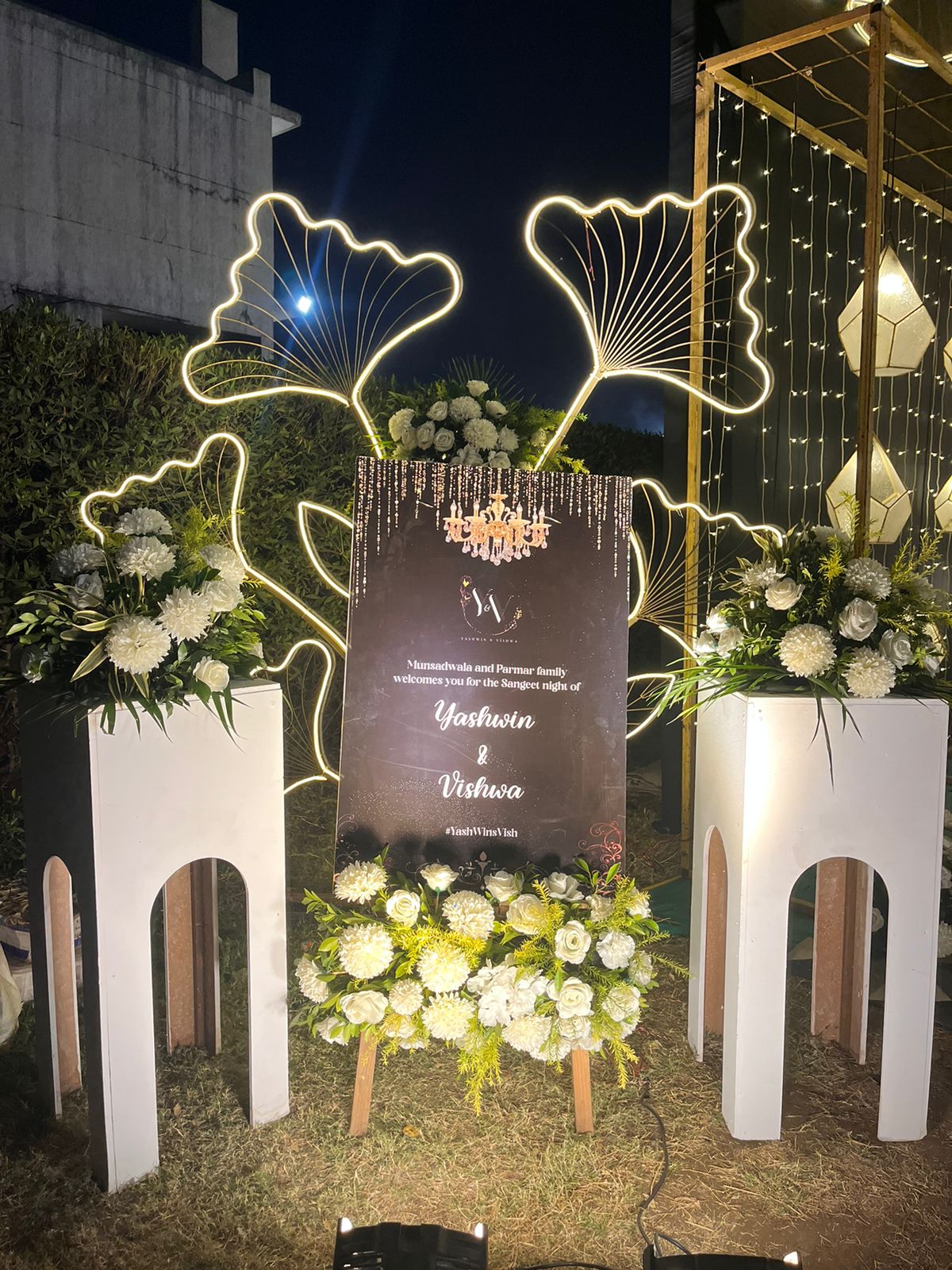 Empire Events by Empire Events, photograph 76