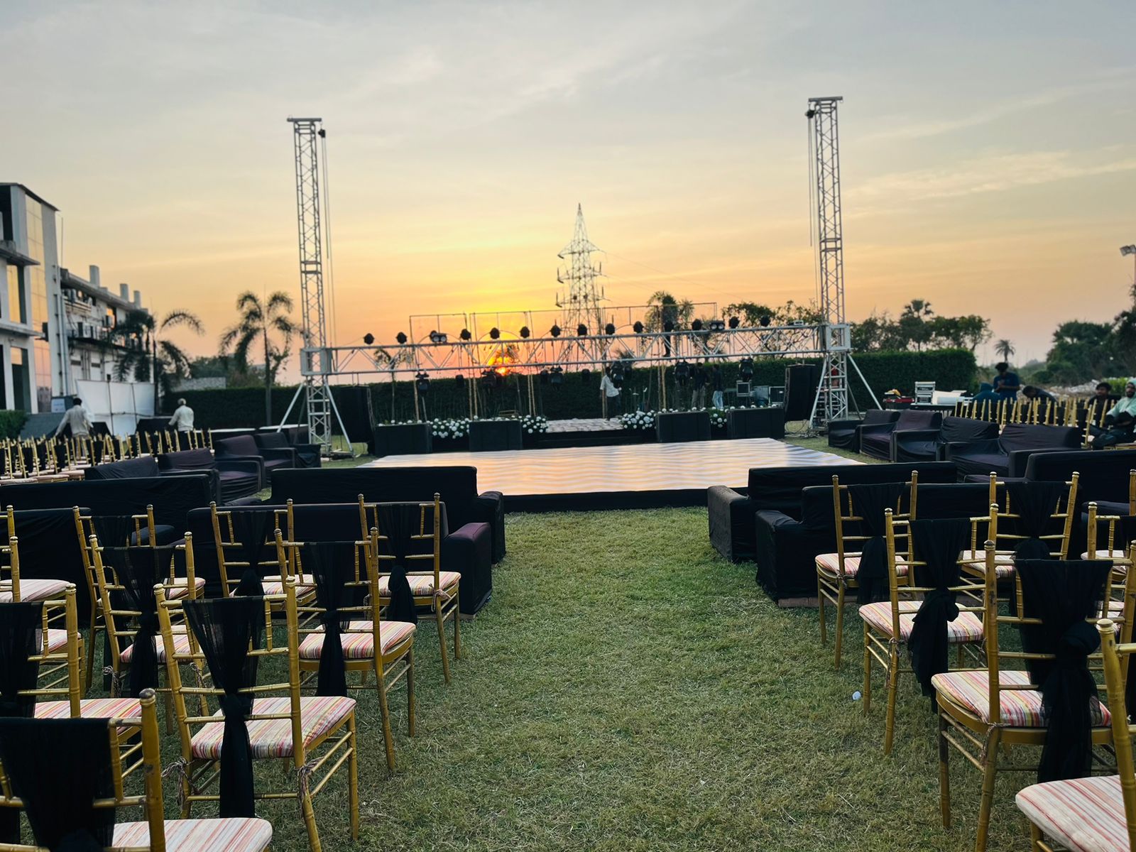 Empire Events by Empire Events, photograph 78