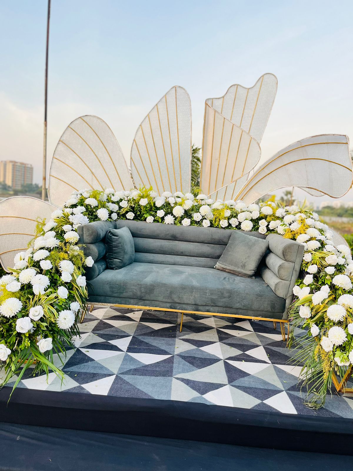 Empire Events by Empire Events, photograph 80
