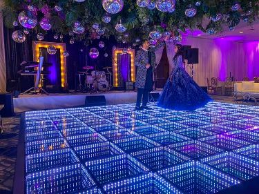 Empire Events by Empire Events, photograph 83