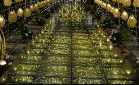 Empire Events by Empire Events, photograph 84