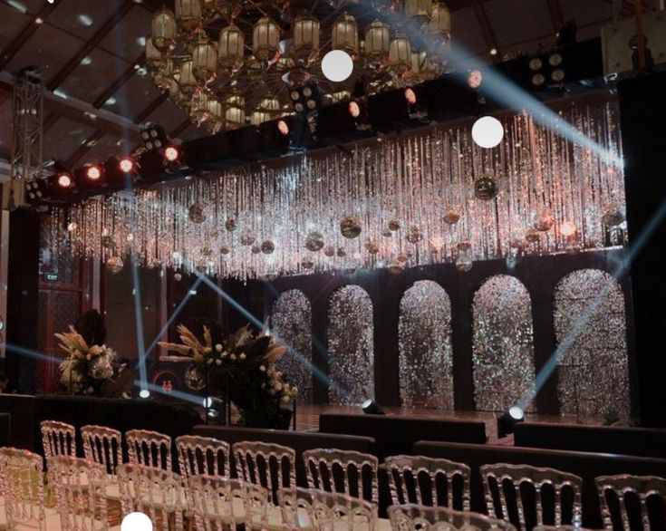 Empire Events by Empire Events, photograph 85